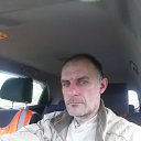 ���� Vladimir, ��������, 53 ���� - ��������� 4 ���� 2021 � ������ ���� ����������