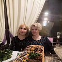  Irina, --, 62  -  29  2021    