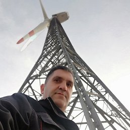 Мехман, Баку, 51 год