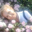 ���� Larissa, ������, 54 ���� - ��������� 4 ���� 2021 � ������ ���� ����������