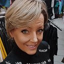 ���� ����, �����, 49 ��� - ��������� 8 ������ 2021 � ������ ���� ����������