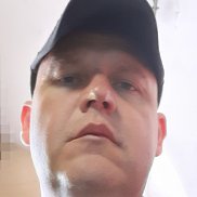Леонтий, 46 лет, Новозыбков Леонтий, 46 лет, Новозыбков