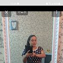  , -, 42  -  24  2021