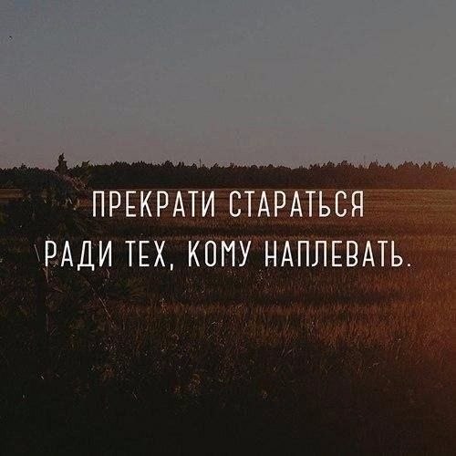   - 8  2021  01:11