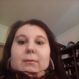  , 34 , -