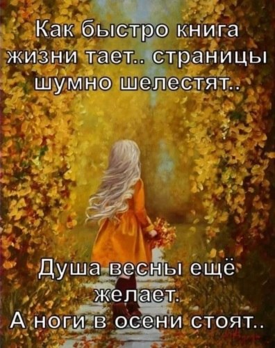   ! - 19  2021  12:07