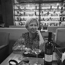 ���� ������, ������ - ��������� 12 ������ 2021 � ������ ���� ����������