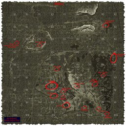 ����, ������ ��������, 41 ���