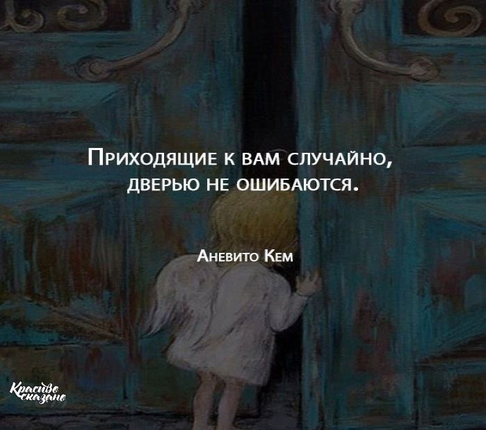   . . . - 28  2021  14:47
