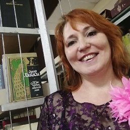 �����, ������, 56 ���