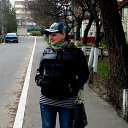 ���� Galina Dmitrievna, ������, 67 ��� - ��������� 16 �������� 2021 � ������ ���� ����������