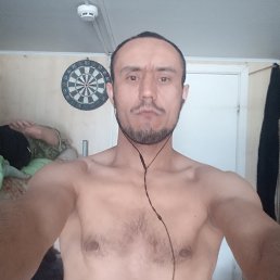 ���� �������, ������, 46 ��� - ��������� 13 ���� 2021