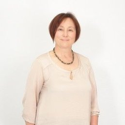 ���� Jelena, �������, 61 ��� - ��������� 19 ������� 2021