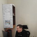 ���� �����, ����������, 37 ��� - ��������� 17 ������ 2022 � ������ ������ �������