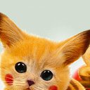 ���� Good Keeper, ������ �����, 37 ��� - ��������� 16 ������� 2021 � ������ ���� ����������