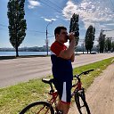  Slava, , 33  -  28  2021    