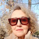  Irina, , 67  -  10  2021    