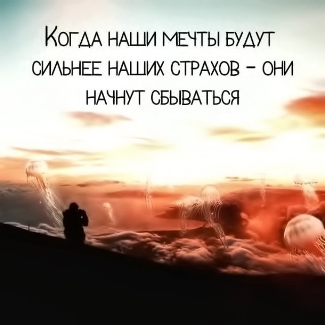        ,     .   ...