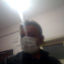 ���� Orhan, �������, 55 ��� - ��������� 7 ��� 2021 � ������ ���� ����������