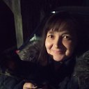 ���� Yevgeniya Sintsova, ���������, 46 ��� - ��������� 30 ������ 2022 � ������ ���� ����������