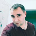 ���� ����, �����, 41 ��� - ��������� 9 ���� 2021 � ������ ���� ����������