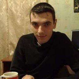 Юрий Зиньковский, 37, Старобельск