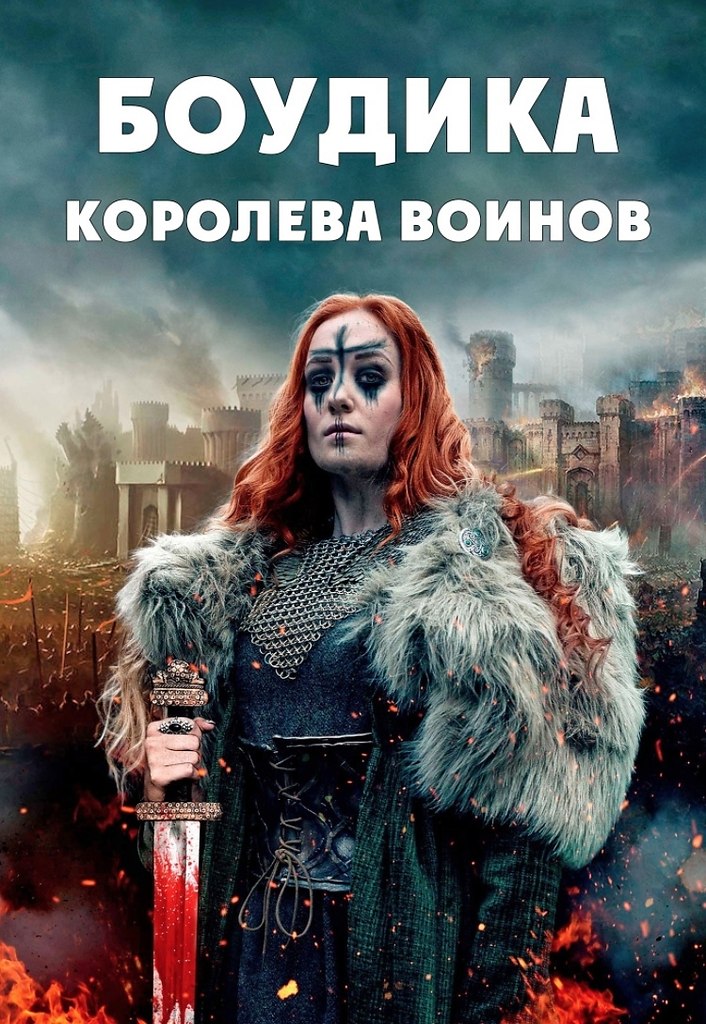     (2020).: o eoo a xoe oa o ...