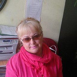 , 65, 