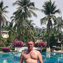 ���� �����, �������, 52 ���� - ��������� 25 ��� 2021 � ������ ���� ����������