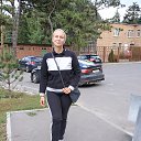 ���� ��������, ������-��-����, 54 ���� - ��������� 26 ������ 2021 � ������ �)�