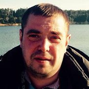 Андрей, 51 год, Москва Андрей, 51 год, Москва