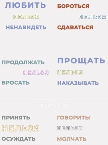    ,   :