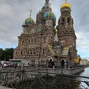 ���� ����, ������ - ��������� 14 ������� 2021 � ������ ���� �����)�