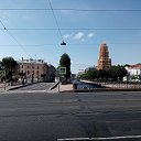  , -, 58  -  1  2021    