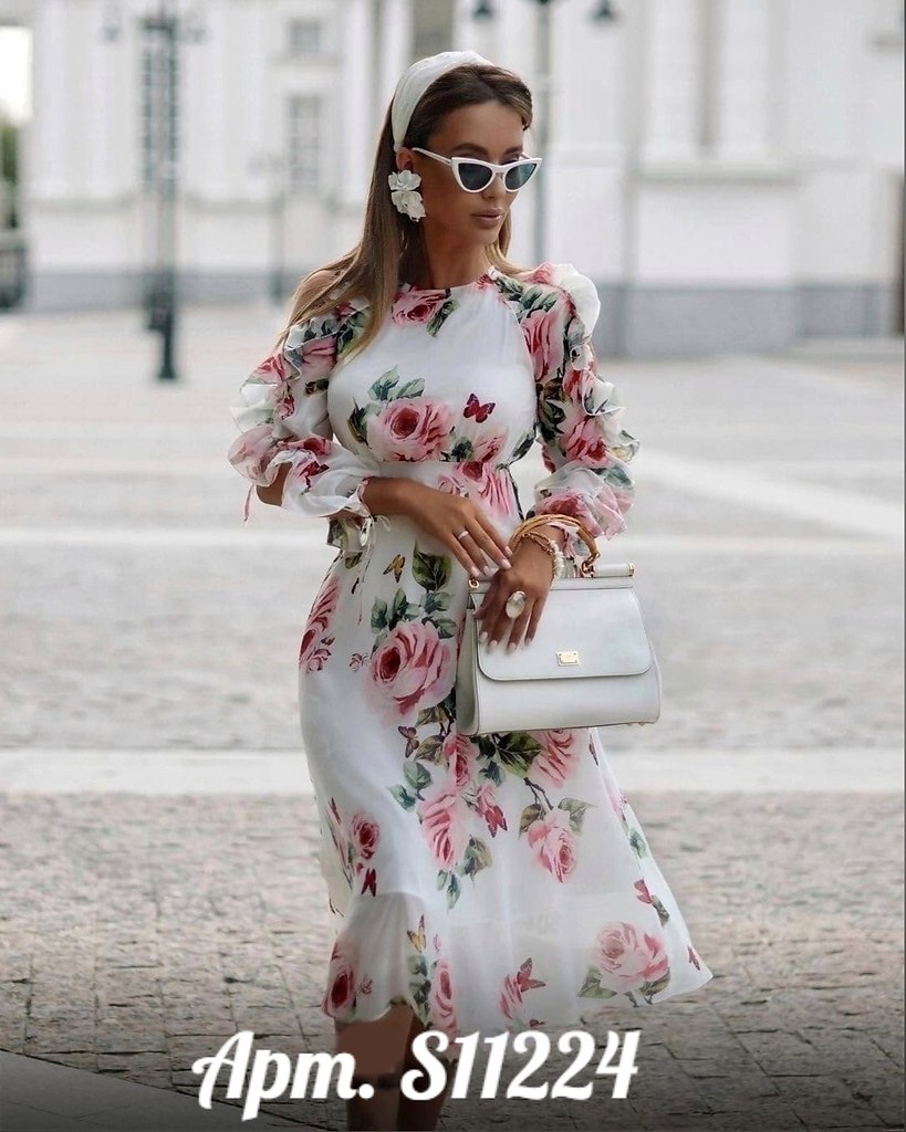   -  .  (42 - 48) - https://fs-play.com/away?to=/sl/nfF ...