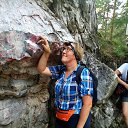 ���� �������, �����������, 41 ��� - ��������� 16 ������� 2021 � ������ �������. ������ + ��������� ����