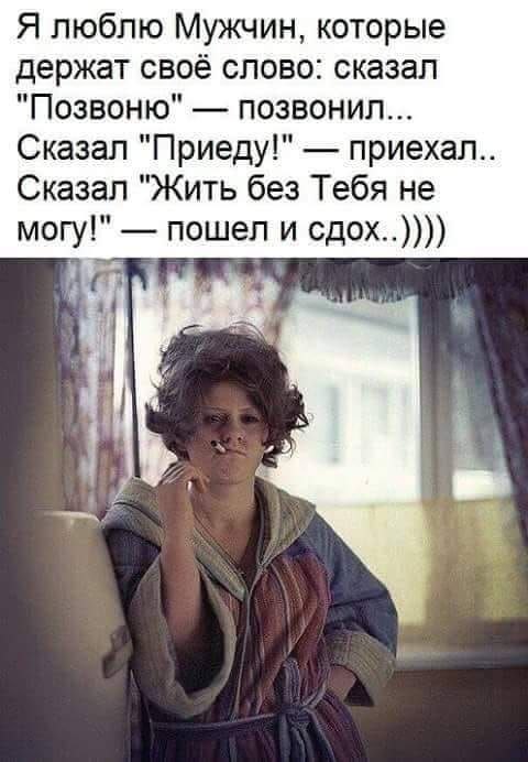  - 10  2021  20:16