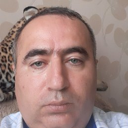 Namiq, ����, 49 ���