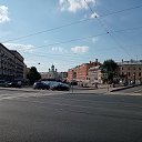  , -, 58  -  1  2021    