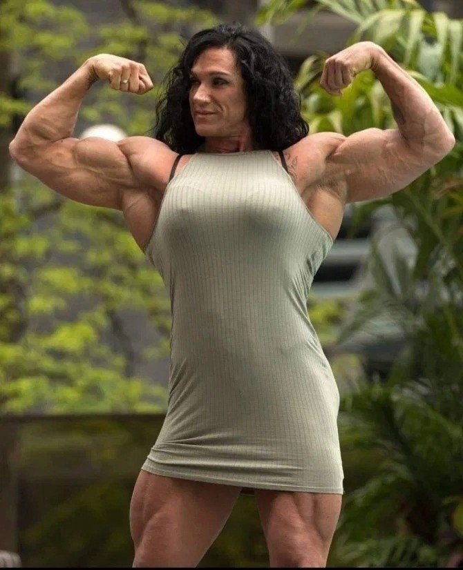 ����-�� ��� �������, � ��� ����-�� �����! - 2