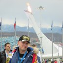 ���� ������, ����, 52 ���� - ��������� 4 ���� 2021