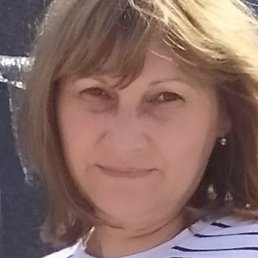 Svetlana, , 37 
