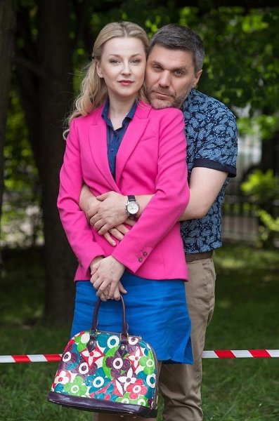 Oьаедыничсосвоейсеьейсаыесчастивые! сеобизнесеинетоьо Дyайиоатей Потенциал! - 2