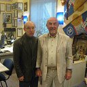 ������. ������ ������� � ���������� ���������� �������������� ������, ����������� ���������� �������� ������ ����������� ������������� ������������ 29.09.2020 �. �� ������� ������� ������� � ���������� � ����������� ������.�