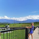 ���� ����, �����-���������, 45 ��� - ��������� 2 �������� 2021