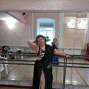 ���� ������, ������� ���, 61 ��� - ��������� 14 ������ 2021 � ������ ������ ��������