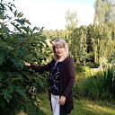 ���� ���****, ����� - ��������� 24 ���� 2021 � ������ ���� ����������