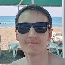 ���������, ������, 41 ���