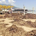 ���� ���������, ������, 82 ���� - ��������� 14 ���� 2021 � ������ ������ ��������