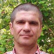 Олександр, 48 лет, Немиров